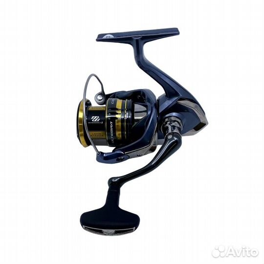 Катушка Shimano 21 Ultegra C2000S