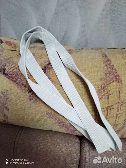 Кимоно