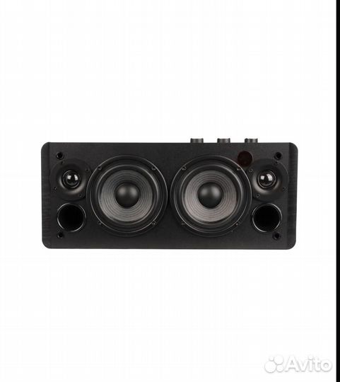 Колонка Edifier d12