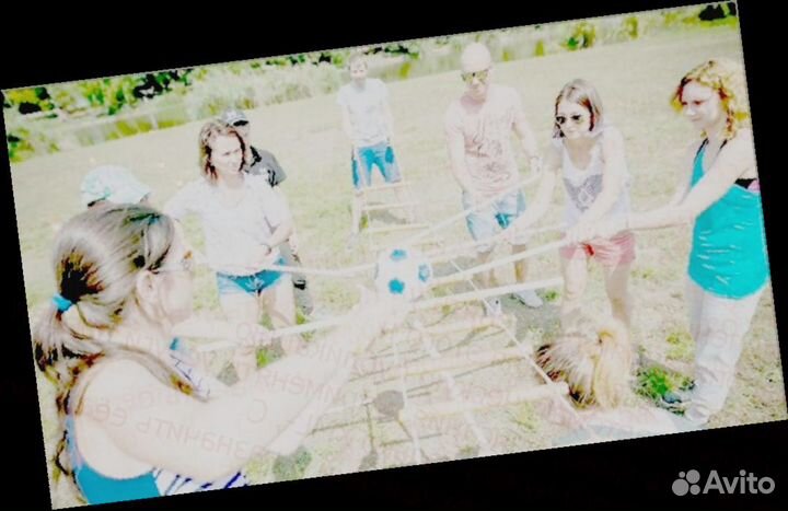 Упаковщики Вахта Аванс еженед. Жилье /еда +Отл.Усл