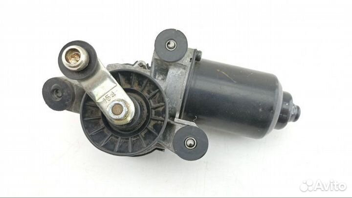 Мотор дворников Toyota Corolla AE91 1990