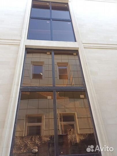 Пластиковые окна в рассрочку