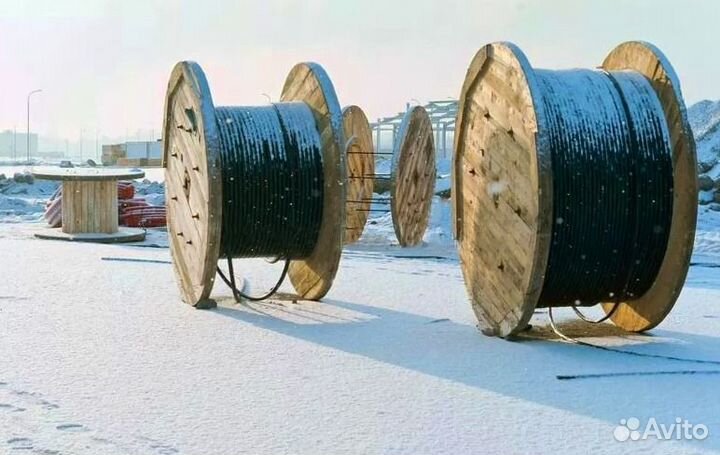 Кабеля Продажа Cable