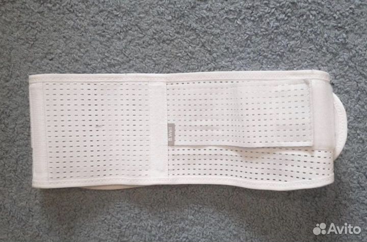 Бандаж для беременных