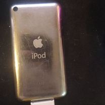 Apple iPod Touch 8Gb 4th GEN