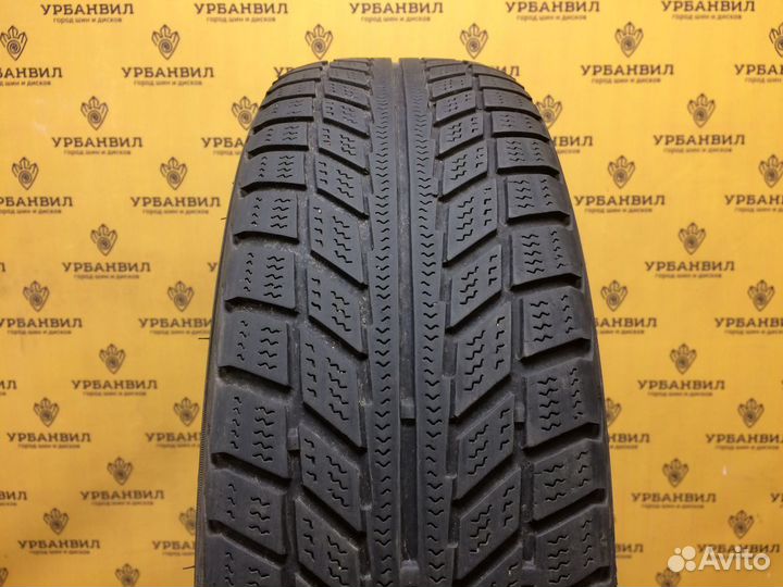 Белшина Artmotion Snow Бел-287 185/65 R15