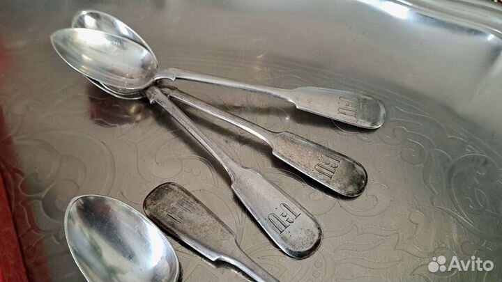 Оценка,скупка фарфора,посуды,серебра столового