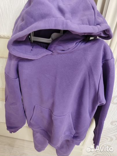 Детская одежда для девочек