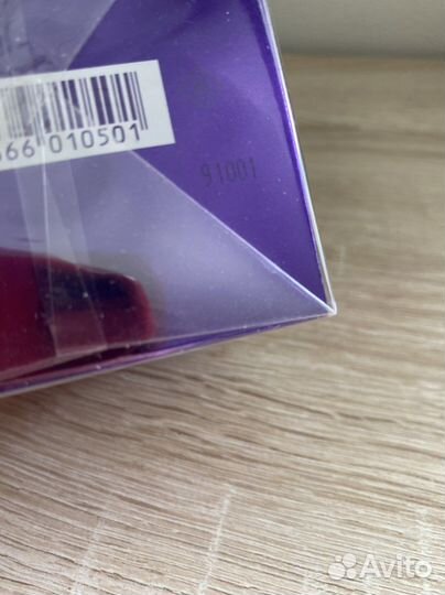 Ultraviolet Paco Rabanne 50 мл оригинал