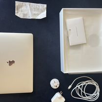 Apple macbook air 13 m1