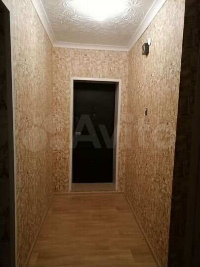 4-к. квартира, 87 м², 3/3 эт.