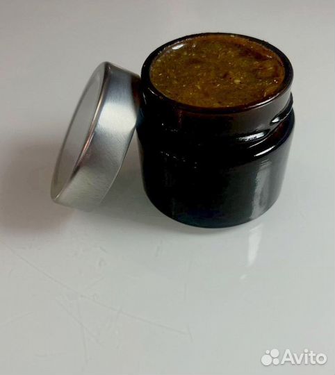 Средство от простатита