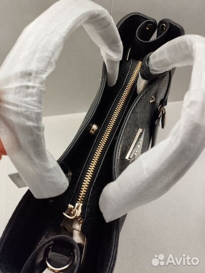 Сумка guess meridian оригинал