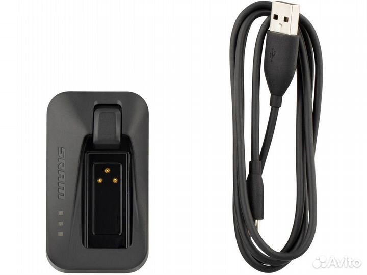 Зарядное устройство sram eTap / AXS Charger