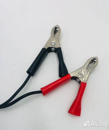 Компрессор ас 605ма усиленный, в кейсе с набором и