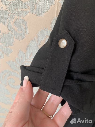 Комбинезон 46 48 Италия