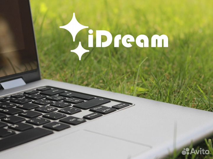 IDream: Живите в гармонии с мечтами