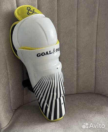 Детская хоккейная форма bauer