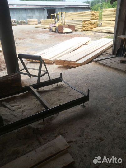 Требуется помощник рамщика