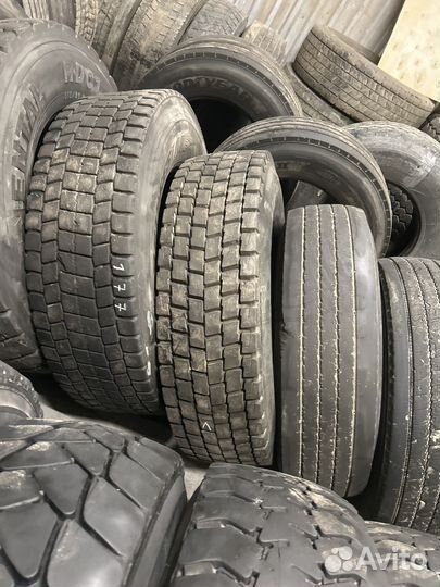 315/80R22,5