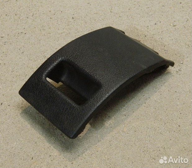 Крышка блока предохранителей Maxima J30