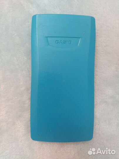 Калькулятор