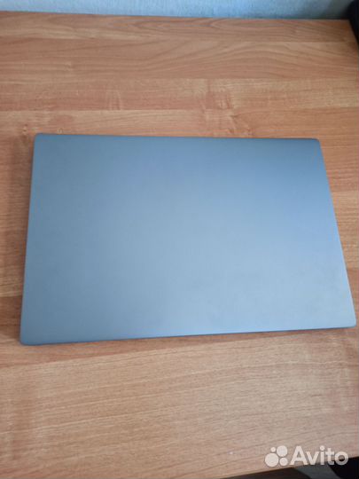 Ноутбук Xiaomi Mi Notebook Pro