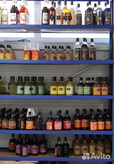 Кофе зерновой купить мексика