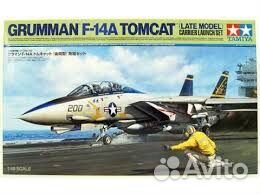 Все для моделизма Tamiya(любая химия и модели)