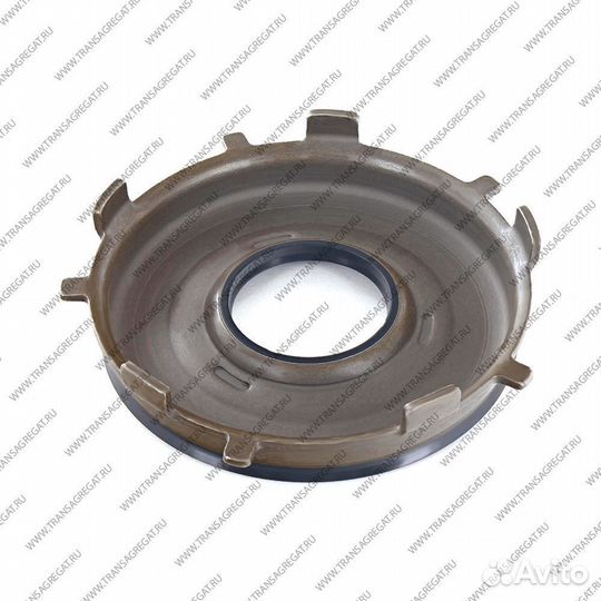 Поршень Forward АКПП 4L60E 24205272 новый