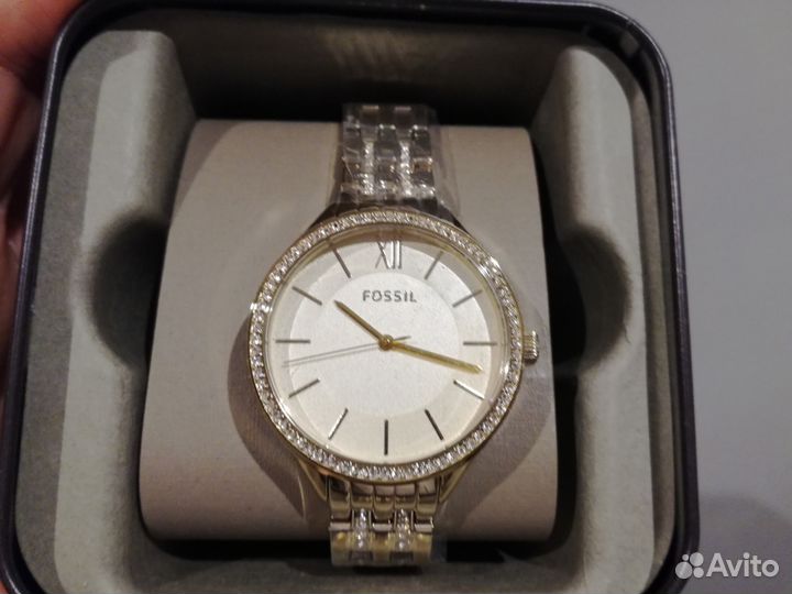 Fossil bq3117 hotsell