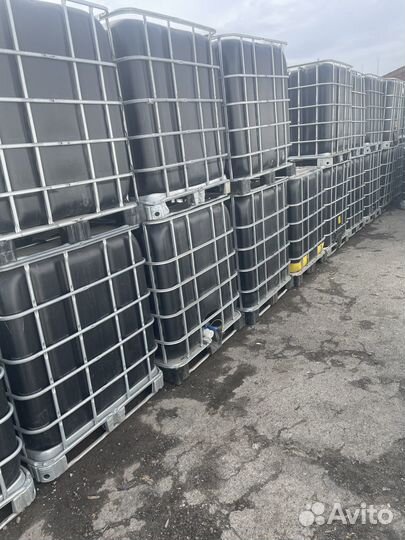 Еврокубы черные(чистые )