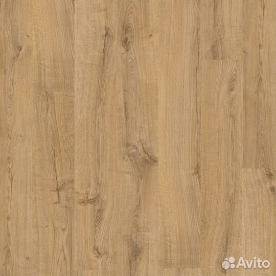 Виниловый ламинат