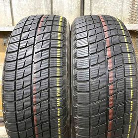 Bridgestone Ice Partner 185/60 R15 84M