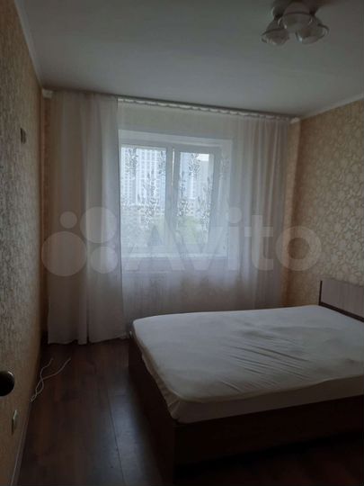 2-к. квартира, 49,9 м², 9/10 эт.