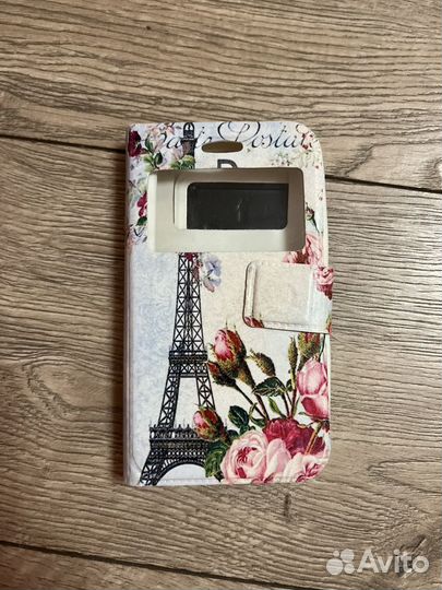 Чехол для телефона