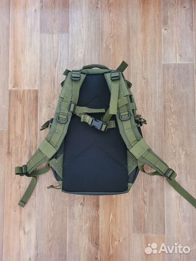 Рюкзак Maxpedition Pygmy Falcon-II 18