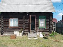 транзистор ir gp4660d. 2sa1837 транзистор. Ir 4 13n m. транзистор ir h708. транзистор ir 404k.