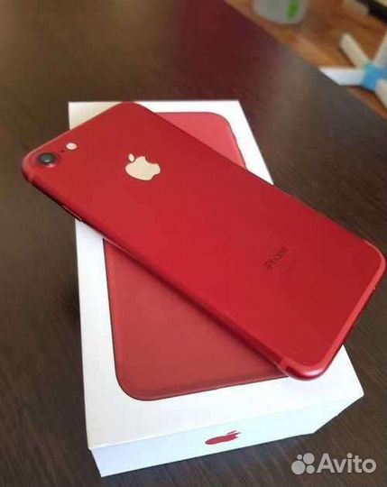 iPhone 7 128gb обмен на планшет