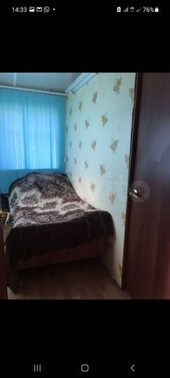 Дача 25 м² на участке 6 сот.