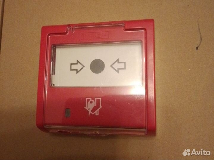 Ипр 513 3ам исп 01