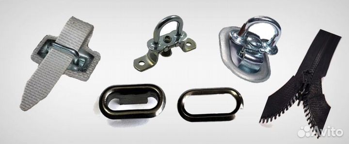 Прозрачная пвх-пленка (мягкие окна, мягкое стекло