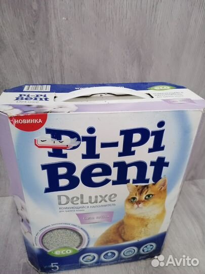 Наполнитель