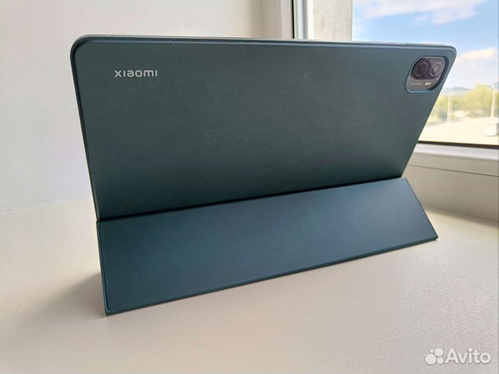 Планшет xiaomi mi pad 5 6 128