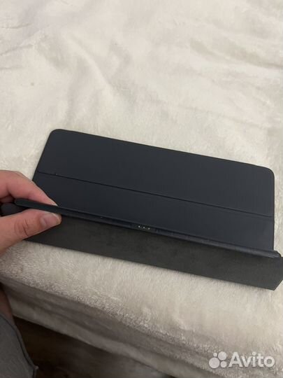 Apple Smart Keyboard для iPad 10,2