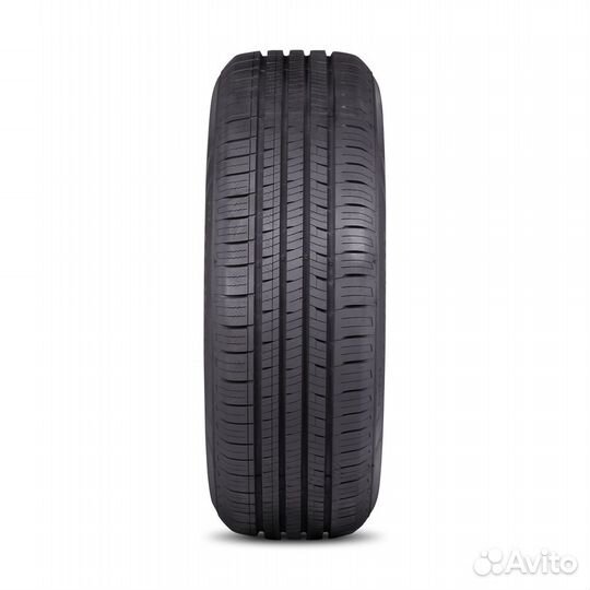 Fortune FSR602 235/65 R17