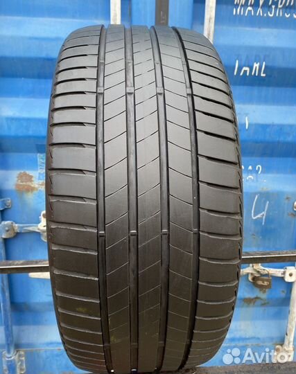 Bridgestone Turanza T005 245/45 R18 96W