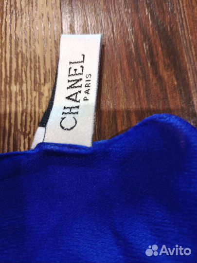 Шарфы и платки