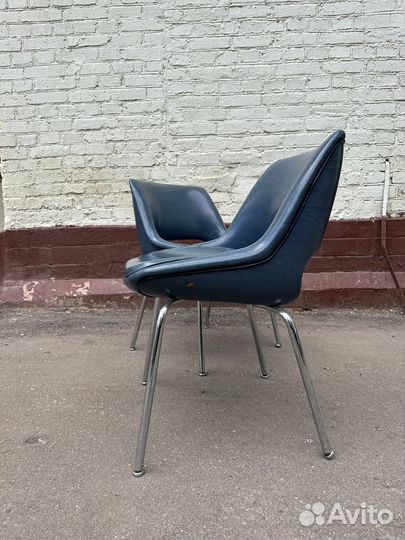 Стул винтаж