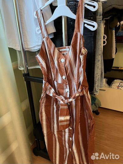 Женские вещи пакетом